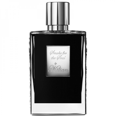 By Kilian Smoke for the Soul