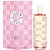 Loewe I LOEWE YOU