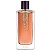 Guerlain Rose Nacree du Desert