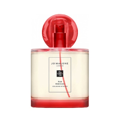Jo Malone RED HIBISCUS