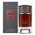 Dunhill AGAR WOOD
