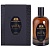 Phaedon POIVRE COLONIAL