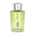 Acqua Di Parma FOGLIE DI TE