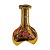 Dorin D'or Fruity