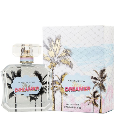 Victoria`s Secret TEASE DREAMER