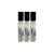 Diptyque Paper Perfume Sample Pack Eau De Toilette White Rice Musk 2ml/2ml*2/2ml*3/2ml*5/2ml*8 Diptyque Paper Perfume Sample Pack Eau De Toilette White Rice Musk 2ml/2ml*2/2ml*3/2ml*5/2ml*8