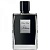 By Kilian Pearl Oud