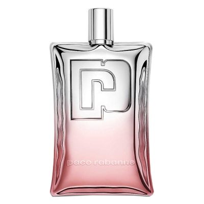Paco Rabanne BLOSSOM ME