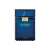 VERSACE Light And Gentle Men's Deep Affection Perfumes Woody Floral Scent Eau De Parfum EDP 50ml/100ml/200ml VERSACE Light And Gentle Men's Deep Affection Perfumes Woody Floral Scent Eau De Parfum EDP 50ml/100ml/200ml
