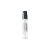 Diptyque Mante Perfume Sample Set Eau De Parfum EDP Mint Rose 2ml Fougere