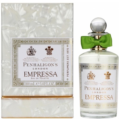 Penhaligon's Empressa