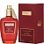 The Merchant of Venice Museum Collection INCENSE MIST