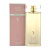 Estee Lauder Pure White Linen Pink Coral