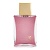 Ella K Parfums MEMOIRE DE DAISEN IN