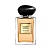 ARMANI Prive GARDENIA ANTIGUA
