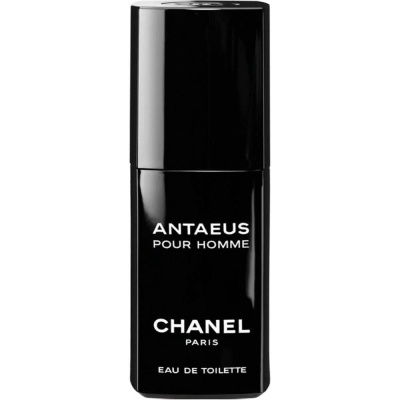 Chanel Antaeus