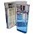 Yves Saint Laurent Kouros COLOGNE SPORT EAU D'ETE SUMMER FRAGRANCE