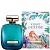 NINA RICCI Chant d'Extase
