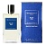 Mizensir BLUE GIN