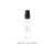 Diptyque Water Lily Endless Serenity Mini Perfume Sample Set Eau De Parfum EDP Amber Vanilla Oriental Floral Scent