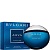 BVLGARI Aqva pour Homme Atlantiqve