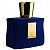 Vivant VELVET SAPPHIRE