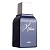 Ajmal Xtreme
