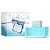 Antonio Banderas Blue Cool Seduction for Women