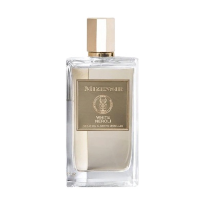 Mizensir White Neroli