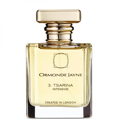 Ormonde Jayne Tsarina INTENSIVO