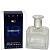 TOMMY HILFIGER TOMMY "10"