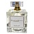 Signature Fragrances ENGLISH OUD