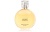 CHANEL Pink Encounter Hair Fragrance Spray Floral Scent 35ml Cosmetics CHANEL Pink Encounter Hair Fragrance Spray Floral Scent 35ml Cosmetics