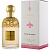 Guerlain Aqua Allegoria Flora Nymphea