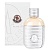 Monotheme Fine Fragrances Venezia MONCLER POUR FEMME