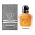 ARMANI STRONGER WITH YOU FREEZE