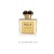ROJA ELYSIUM Men's Perfumes Floral Fruity Parfum 50ml Lemon Bergamot