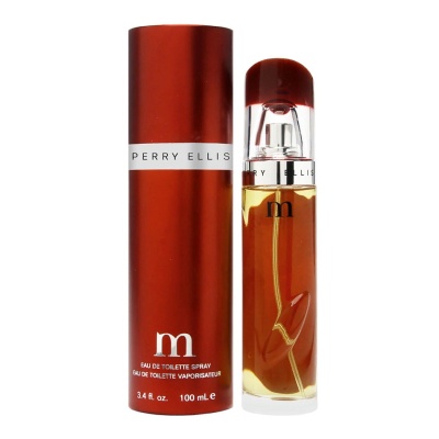 Perry Ellis Perry Ellis m