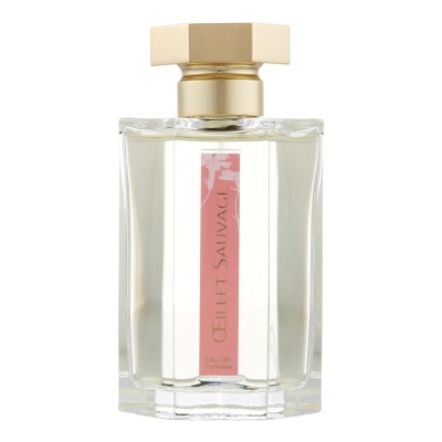 L'Artisan Parfumeur Oeillet Sauvage