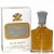 Creed Acier Aluminium