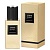 Yves Saint Laurent SUPREME BOUQUET