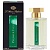 L'Artisan Parfumeur Premier Figuier