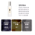 Jo Malone London Summer Raspberry Perfume Set Summer Raspberry+Blue Bell, Fruity Notes Eau De Cologne 30ml+30ml Jo Malone London Summer Raspberry Perfume Set Summer Raspberry+Blue Bell, Fruity Notes Eau De Cologne 30ml+30ml