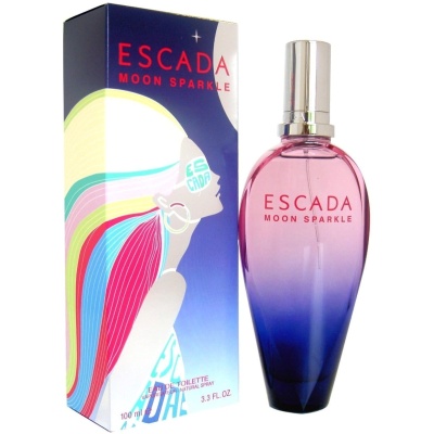 Escada Moon Sparkle for Women