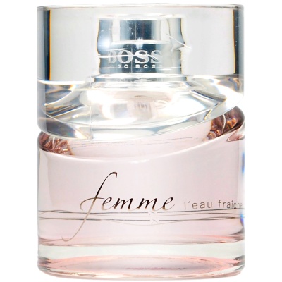 HUGO BOSS Femme L'Eau Fraiche