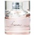 HUGO BOSS Femme L'Eau Fraiche HUGO BOSS Femme L'Eau Fraiche