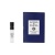 PAERMAZHISHUI Orange Perfume Mini Sample Kits Eau De Parfum EDP