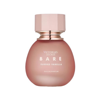 Victoria's Secret Suede Authentic Charm Collection Wooden Woody Eau De Parfum EDP 50ml/100ml