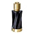 Versace IRIS D'ELITE