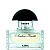 Ajmal Ambre Fruite